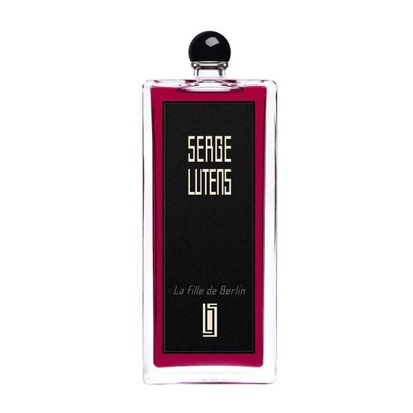 Nước Hoa Serge Lutens La Fille de Berlin EDP