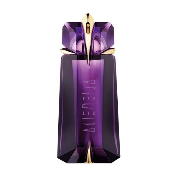 Nước Hoa Thierry Mugler Alien EDP