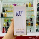 Nước hoa Thierry Mugler Alien EDP