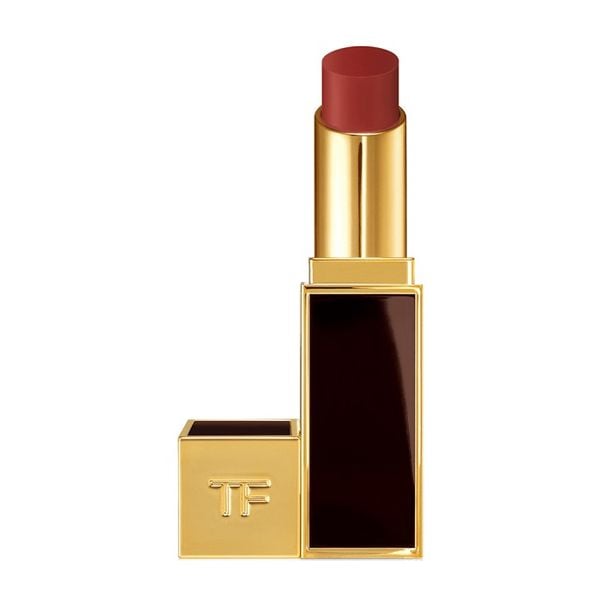 Son Tom Ford 27 Shameless Màu Đỏ Gạch