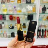 Son Tom Ford 80 Impasstioned