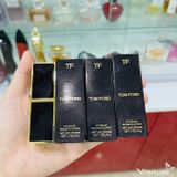 Son Tom Ford 80 Impasstioned