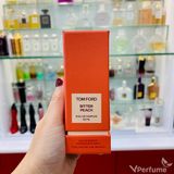 Nước hoa Tom Ford Bitter Peach EDP