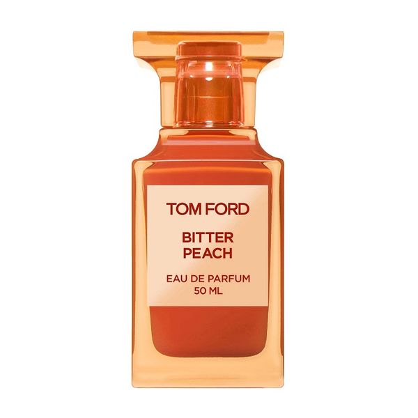 Nước Hoa Tom Ford Bitter Peach EDP