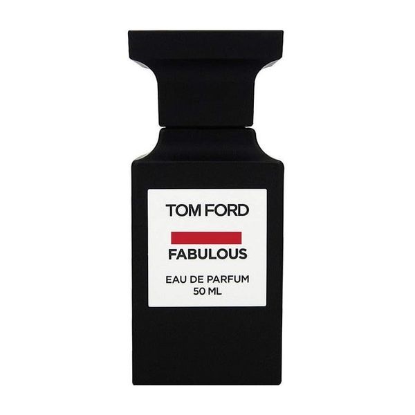 Nước Hoa Tom Ford Fabulous EDP