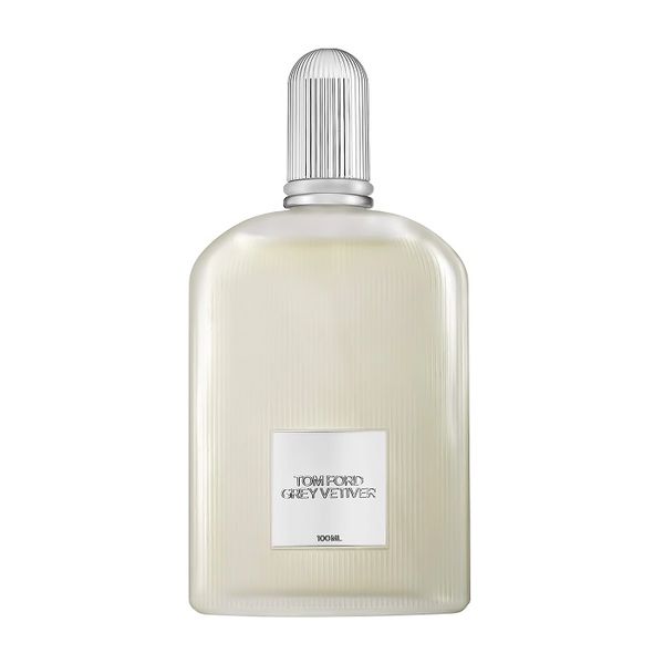 Nước Hoa Tom Ford Grey Vetiver EDP