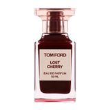 Nước hoa unisex Tom Ford Lost Cherry EDP