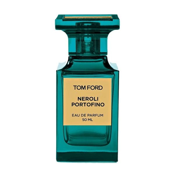 Nước Hoa Tom Ford Neroli Portofino EDP