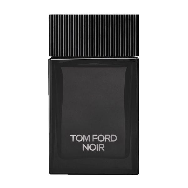 Nước Hoa Tom Ford Noir EDP