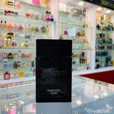 Nước hoa Tom Ford Noir EDP