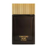 Nước hoa nam Tom Ford Noir Extreme EDP