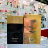 Nước hoa Tom Ford Noir Extreme EDP