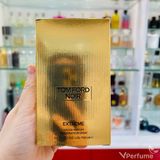 Nước hoa Tom Ford Noir Extreme EDP