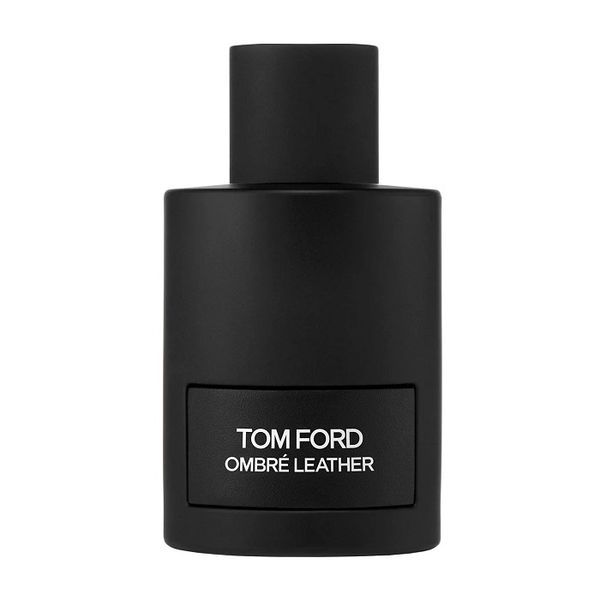 Nước Hoa Tom Ford Ombre' Leather EDP