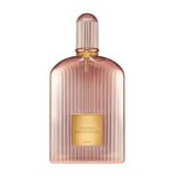 nước hoa Tom Ford Orchid Soleil chính hãng