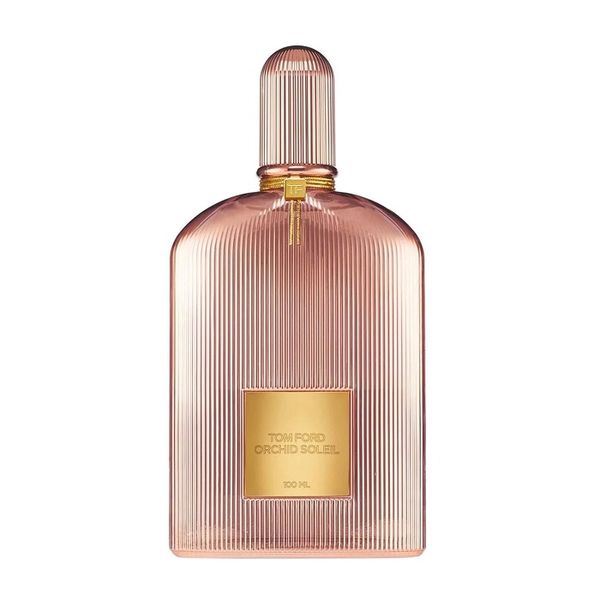 Nước Hoa Tom Ford Orchid Soleil EDP