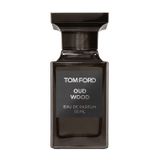 Nước hoa unisex Tom Ford Oud Wood EDP