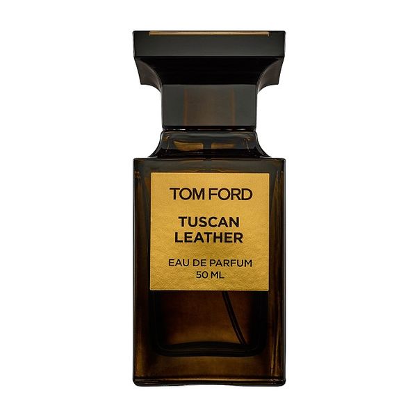 Nước Hoa Tom Ford Tuscan Leather EDP