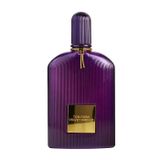 Nước hoa Tom Ford Velvet Orchid EDP