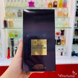 Nước hoa Tom Ford Velvet Orchid EDP