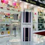 Nước hoa Tommy Hilfiger Tommy EDT