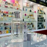 Nước hoa Tommy Hilfiger Tommy EDT