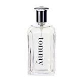 Nước hoa Tommy Hilfiger Tommy EDT