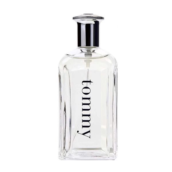 Nước Hoa Tommy Hilfiger Tommy EDT