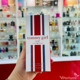 Nước hoa Tommy Hilfiger Tommy Girl EDT