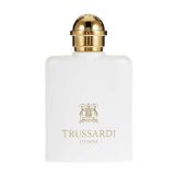 nước hoa nữ Trussardi Donna