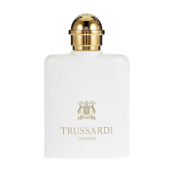 Nước Hoa Trussardi Donna EDP