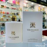 Nước hoa Trussardi Donna EDP