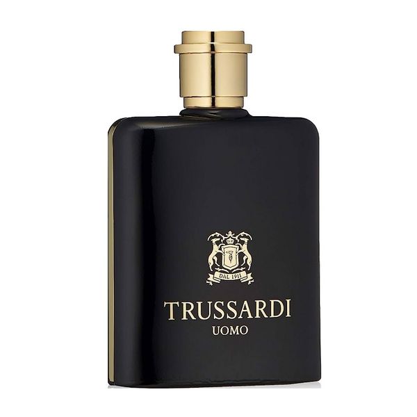 Nước Hoa Trussardi Uomo EDT