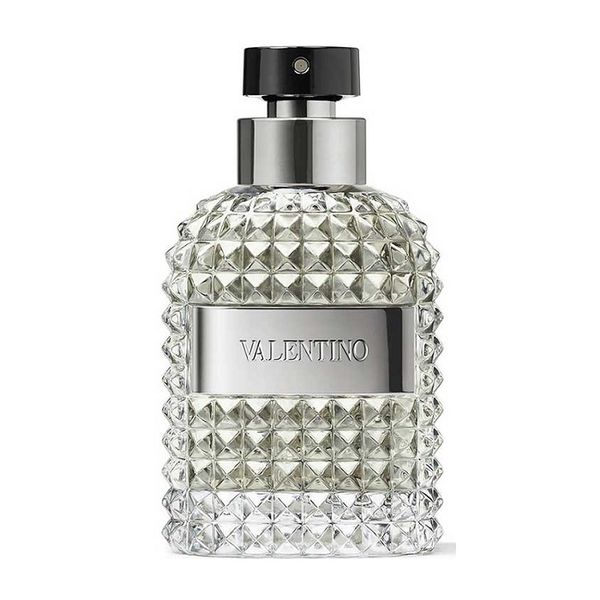 Nước Hoa Valentino Uomo Aqua EDT