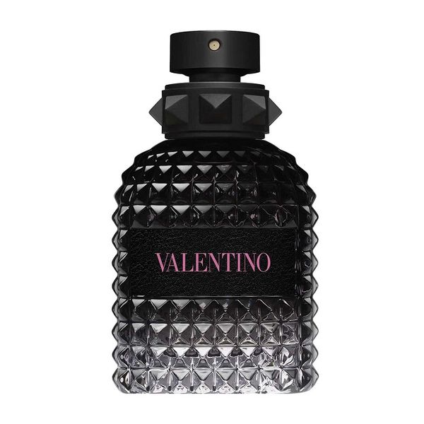 Nước Hoa Valentino Uomo Born In Roma EDT