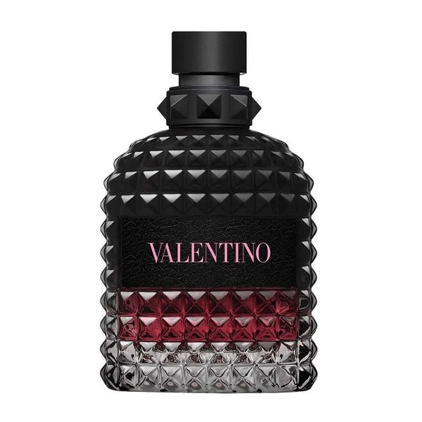 Nước Hoa Valentino Uomo Born In Roma Intense EDP