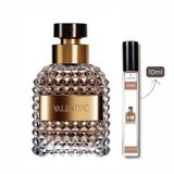 nước hoa Valentino Uomo 10ml