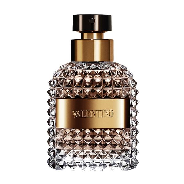 Nước Hoa Valentino Uomo EDT