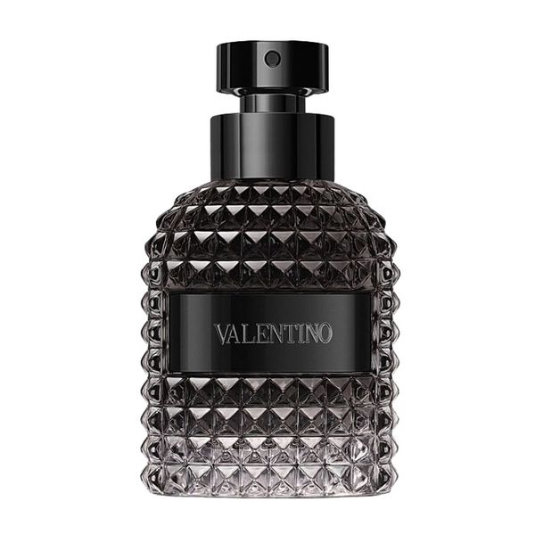 Nước Hoa Valentino Uomo Intense EDP