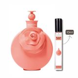 nước hoa Valentina Blush 10ml