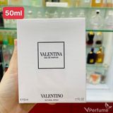 Nước hoa nữ Valentino Valentina EDP