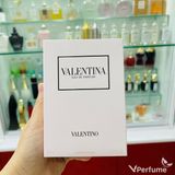 Nước hoa nữ Valentino Valentina EDP