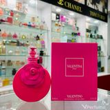 Nước hoa Valentino Valentina Pink EDP
