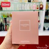 Nước hoa nữ Valentina Poudre EDP