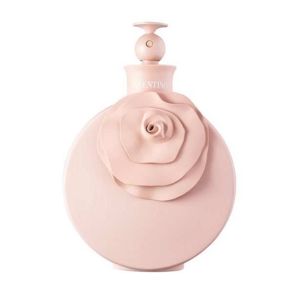 Nước Hoa Valentino Valentina Poudre EDP