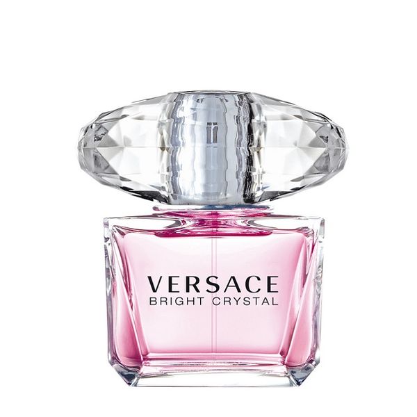 Nước Hoa Versace Bright Crystal EDT
