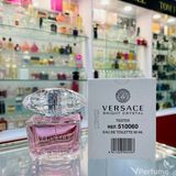 Nước hoa Versace Bright Crystal EDT