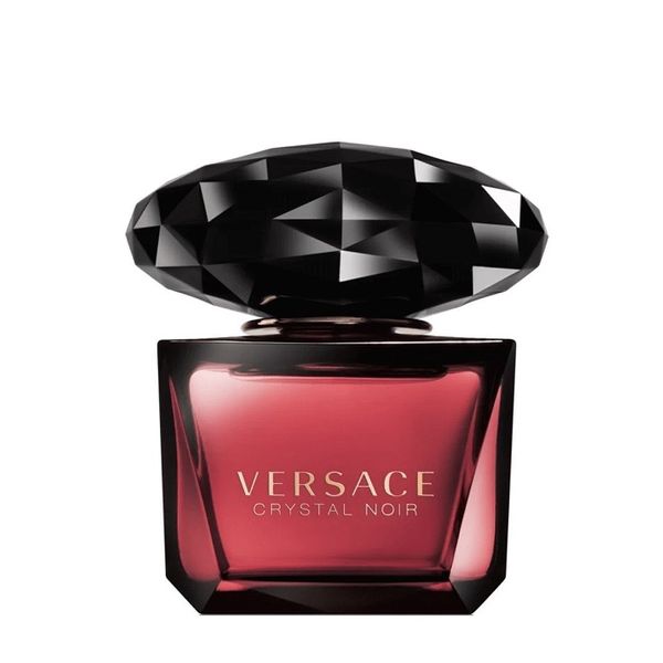 Nước Hoa Versace Crystal Noir EDT