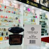 Nước hoa Versace Crystal Noir EDT