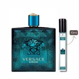 nước hoa Versace Eros EDT 10ml